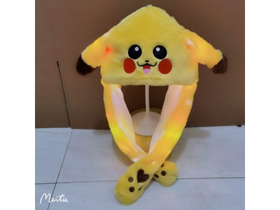 <img src='photo/Z/JZ123534.jpg'width='400' height='300'>