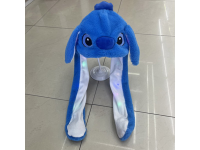 <img src='photo/Z/JZ123535.jpg'width='400' height='300'>