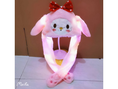 <img src='photo/Z/JZ123537.jpg'width='400' height='300'>