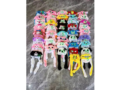 <img src='photo/Z/JZ123552.jpg'width='400' height='300'>