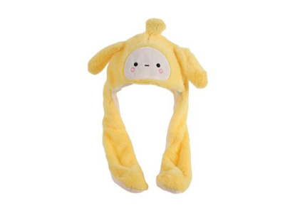 <img src='photo/Z/JZ123561.jpg'width='400' height='300'>