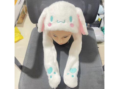 <img src='photo/Z/JZ123564.jpg'width='400' height='300'>