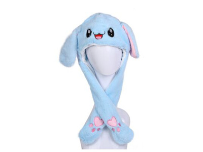 <img src='photo/Z/JZ123571.jpg'width='400' height='300'>