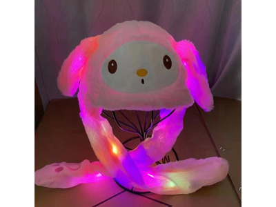 <img src='photo/Z/JZ123575.jpg'width='400' height='300'>