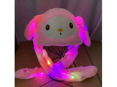 <img src='photo/Z/JZ123579.jpg'width='400' height='300'>