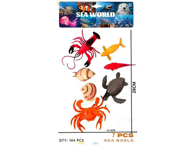 <img src='photo/Z/JZ123589.jpg'width='400' height='300'>