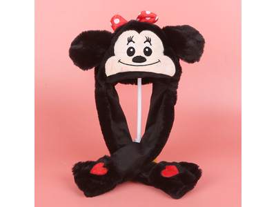 <img src='photo/Z/JZ123590.jpg'width='400' height='300'>