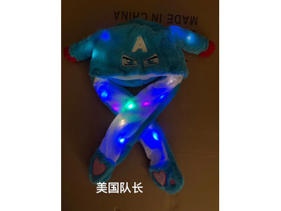 <img src='photo/Z/JZ123593.jpg'width='400' height='300'>