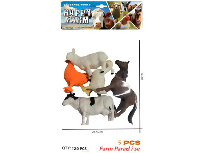 <img src='photo/Z/JZ123598.jpg'width='400' height='300'>