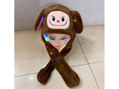 <img src='photo/Z/JZ123600.jpg'width='400' height='300'>