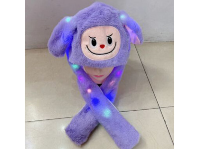 <img src='photo/Z/JZ123604.jpg'width='400' height='300'>