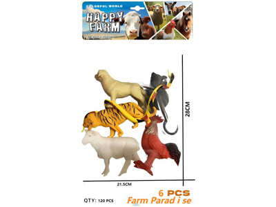 <img src='photo/Z/JZ123607.jpg'width='400' height='300'>