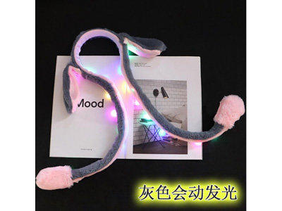 <img src='photo/Z/JZ123609.jpg'width='400' height='300'>