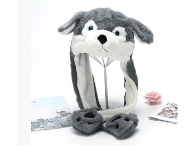 <img src='photo/Z/JZ123615.jpg'width='400' height='300'>