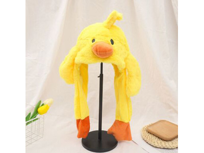 <img src='photo/Z/JZ123632.jpg'width='400' height='300'>