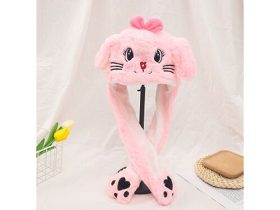 <img src='photo/Z/JZ123634.jpg'width='400' height='300'>