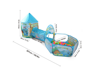 <img src='photo/Z/JZ123637.jpg'width='400' height='300'>