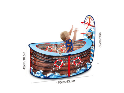 <img src='photo/Z/JZ123644.jpg'width='400' height='300'>