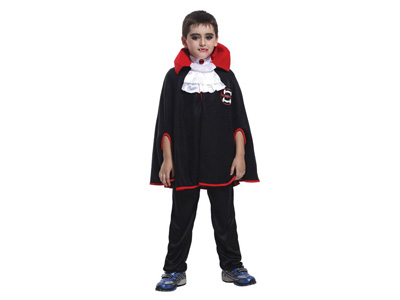 <img src='photo/Z/JZ123674.jpg'width='400' height='300'>