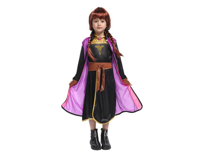 <img src='photo/Z/JZ123680.jpg'width='400' height='300'>