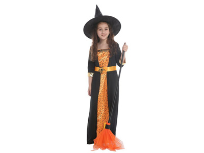 <img src='photo/Z/JZ123686.jpg'width='400' height='300'>