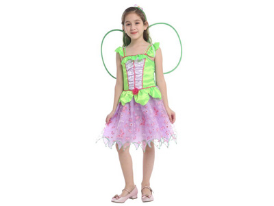 <img src='photo/Z/JZ123696.jpg'width='400' height='300'>