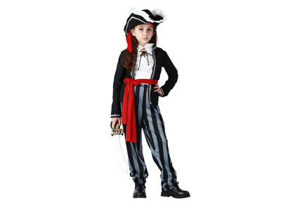 <img src='photo/Z/JZ123697.jpg'width='400' height='300'>