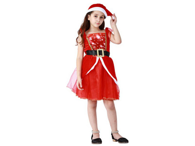 <img src='photo/Z/JZ123707.jpg'width='400' height='300'>