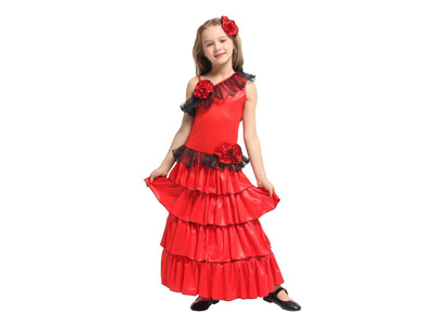 <img src='photo/Z/JZ123723.jpg'width='400' height='300'>