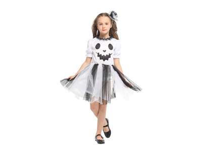 <img src='photo/Z/JZ123724.jpg'width='400' height='300'>