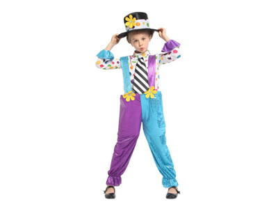 <img src='photo/Z/JZ123730.jpg'width='400' height='300'>