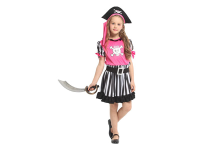 <img src='photo/Z/JZ123737.jpg'width='400' height='300'>