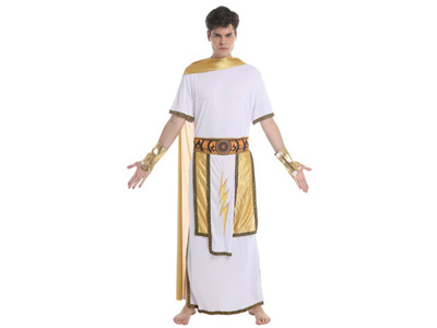 <img src='photo/Z/JZ123755.jpg'width='400' height='300'>