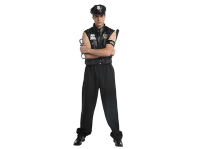 <img src='photo/Z/JZ123760.jpg'width='400' height='300'>