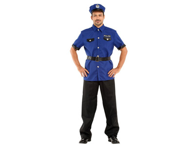 <img src='photo/Z/JZ123778.jpg'width='400' height='300'>