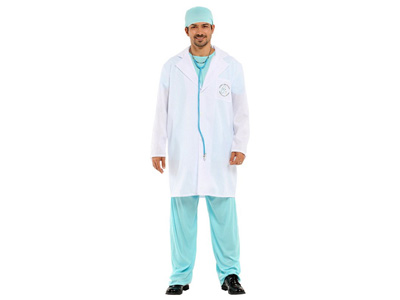 <img src='photo/Z/JZ123780.jpg'width='400' height='300'>