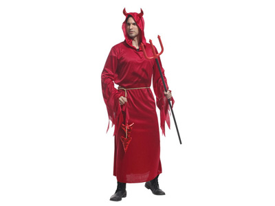 <img src='photo/Z/JZ123783.jpg'width='400' height='300'>