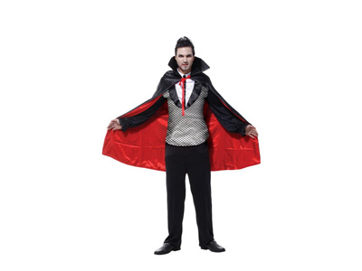 <img src='photo/Z/JZ123784.jpg'width='400' height='300'>