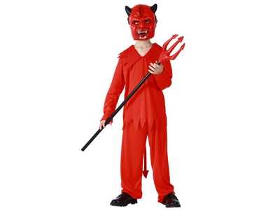 <img src='photo/Z/JZ123796.jpg'width='400' height='300'>