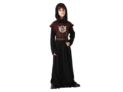 <img src='photo/Z/JZ123804.jpg'width='400' height='300'>