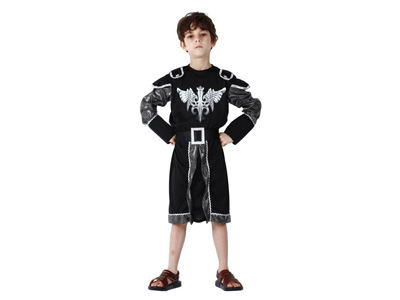 <img src='photo/Z/JZ123805.jpg'width='400' height='300'>