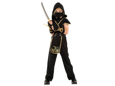 <img src='photo/Z/JZ123814.jpg'width='400' height='300'>