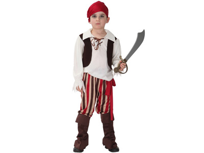 <img src='photo/Z/JZ123821.jpg'width='400' height='300'>