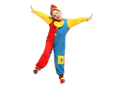 <img src='photo/Z/JZ123822.jpg'width='400' height='300'>