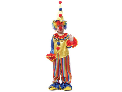 <img src='photo/Z/JZ123824.jpg'width='400' height='300'>