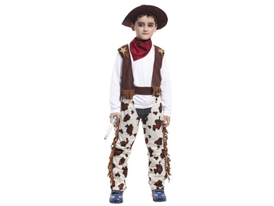 <img src='photo/Z/JZ123825.jpg'width='400' height='300'>