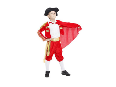 <img src='photo/Z/JZ123827.jpg'width='400' height='300'>