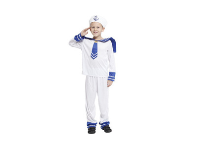 <img src='photo/Z/JZ123828.jpg'width='400' height='300'>