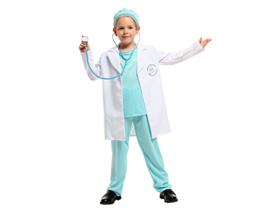 <img src='photo/Z/JZ123829.jpg'width='400' height='300'>