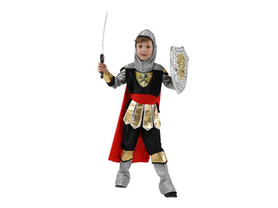 <img src='photo/Z/JZ123835.jpg'width='400' height='300'>